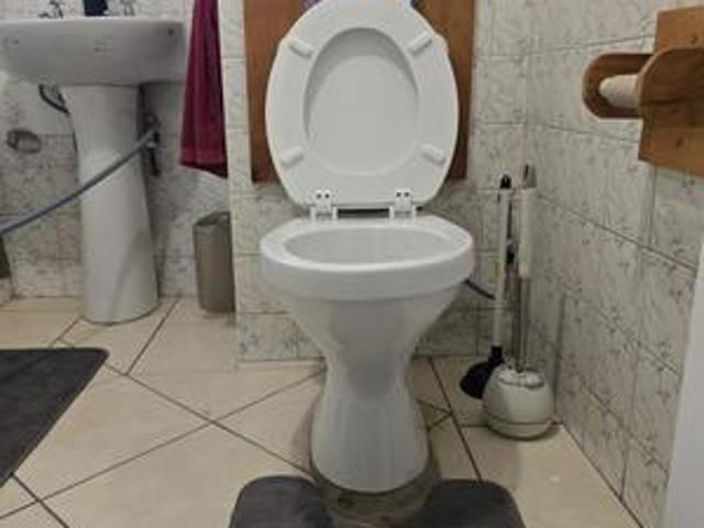 Apartment for sale in Waterkloof, Gauteng