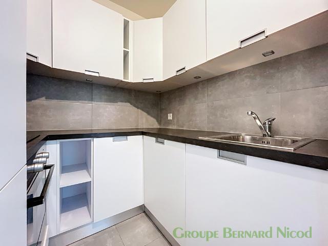 Apartment mieten in Vevey, Waadt