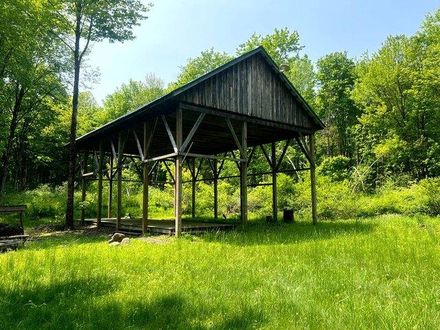 Land for sale in Williamstown, New York