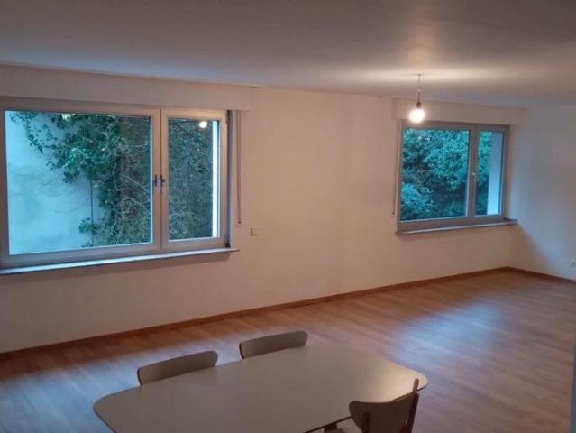 Wohnung mieten in Körne, Dortmund