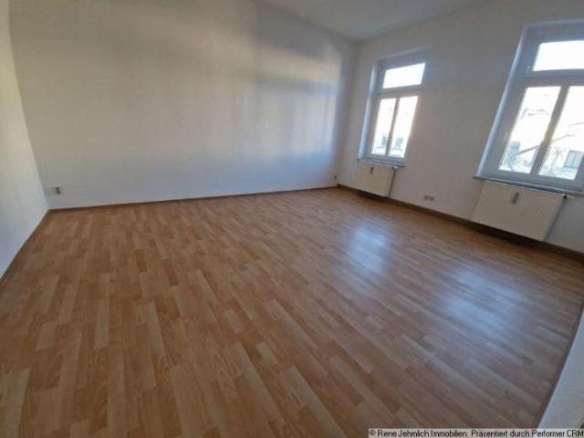 Apartment mieten in Altendorf, Chemnitz