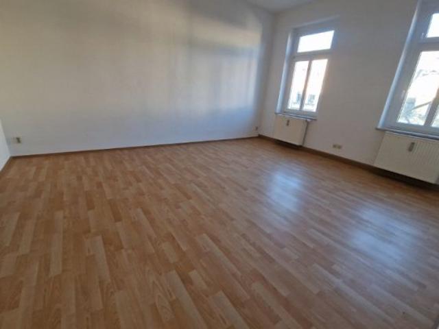 Wohnung mieten in Altendorf, Chemnitz