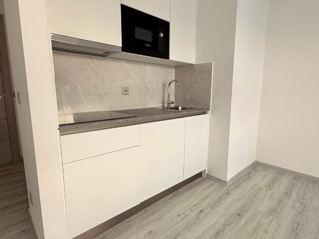 Wohnung mieten in Aldesago, Tessin