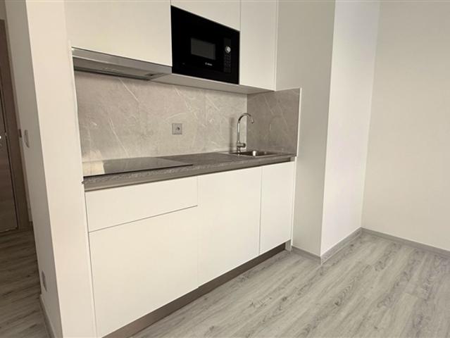 Wohnung mieten in Aldesago, Tessin