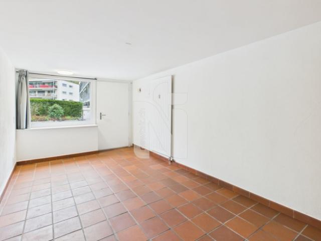 Wohnung mieten in Flüh, Hofstetten-Flüh