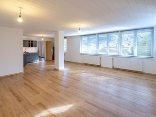 Wohnung mieten in Lü