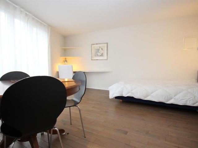 Apartment mieten in Conches