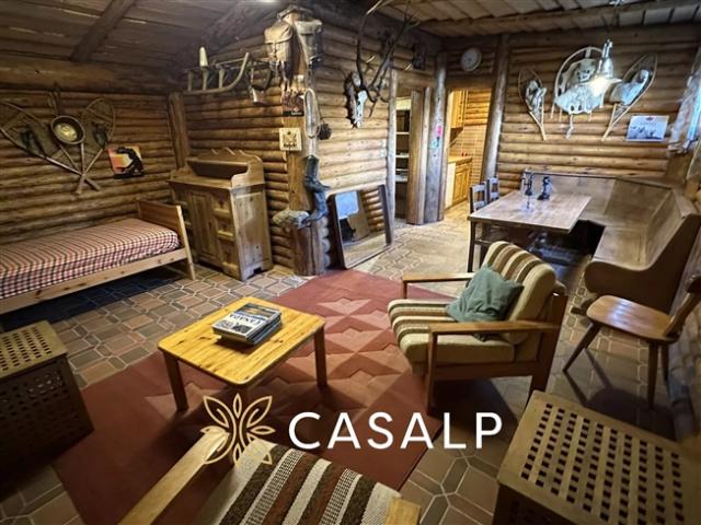 Wohnung kaufen in Baar, Nendaz, Wallis