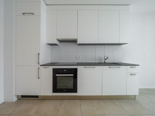 Apartment mieten in Marly, Freiburg