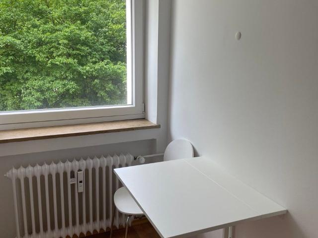 Apartment mieten in Ramersdorf-Perlach, München