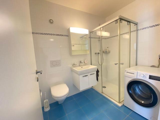 Apartment mieten in Morges, Waadt