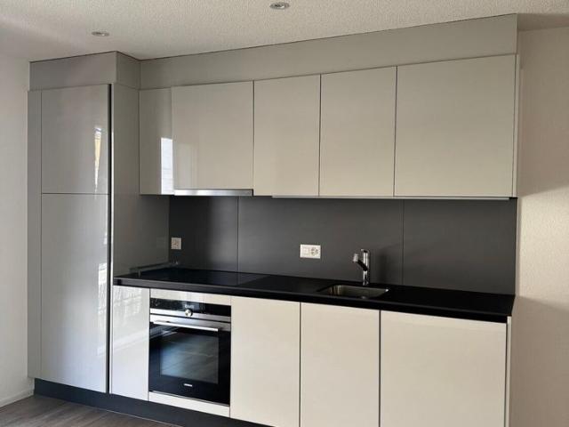 Apartment mieten in Mézières (FR), Freiburg