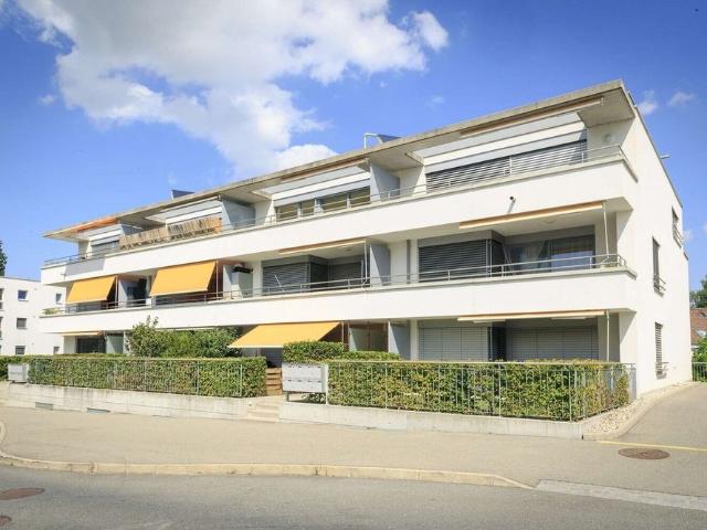 Apartment mieten in Avenches
