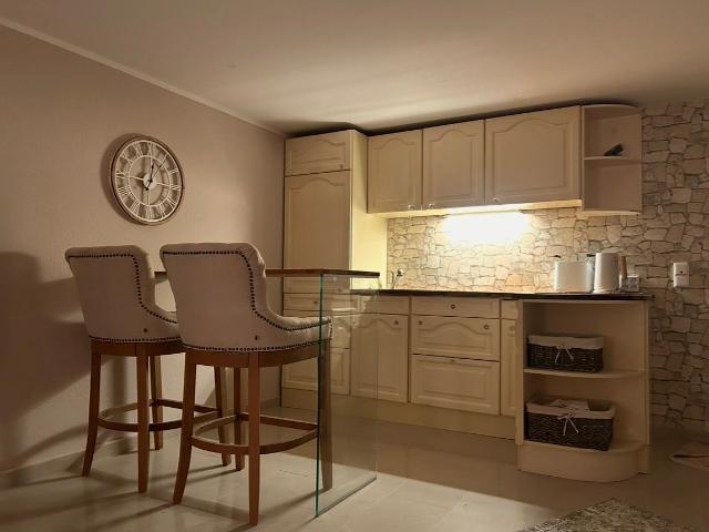 Apartment mieten in Delkenheim, Wiesbaden