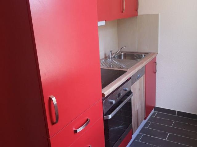 Apartment mieten in Erlen, Thurgau