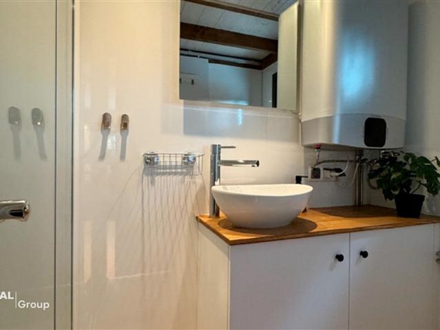 Einfamilienhaus kaufen in Visp, Wallis