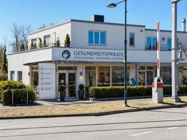 Einfamilienhaus kaufen in Bättwil, Solothurn