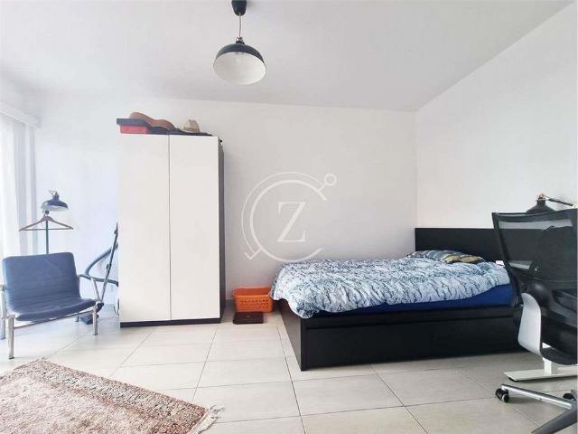 Apartment mieten in Aldesago, Tessin