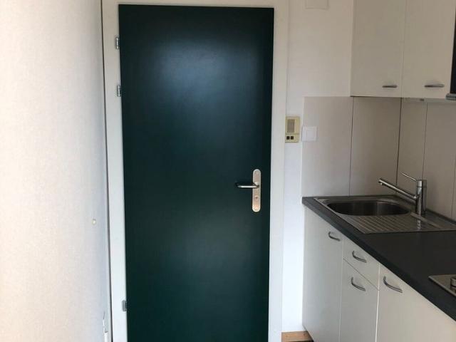 Apartment mieten in Villars, Freiburg