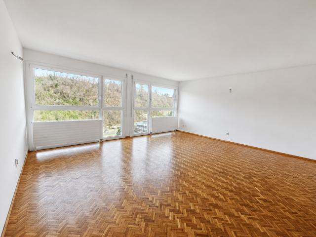 Apartment mieten in Aldesago, Tessin