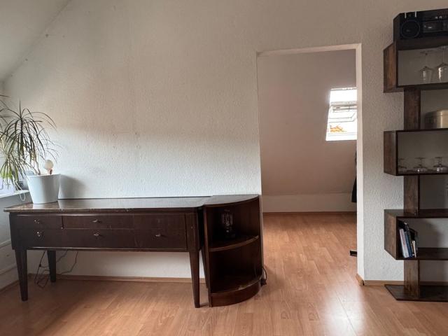 Apartment mieten in Südheim, Stuttgart