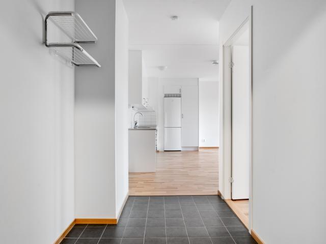 Lägenhet hyra i Enköping, Uppsala