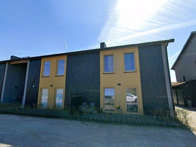 Lägenhet hyra i Staffanstorp, Skåne