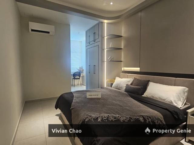 Terraced House for sale in Ipoh South Precinct, Majlis Bandaraya Ipoh