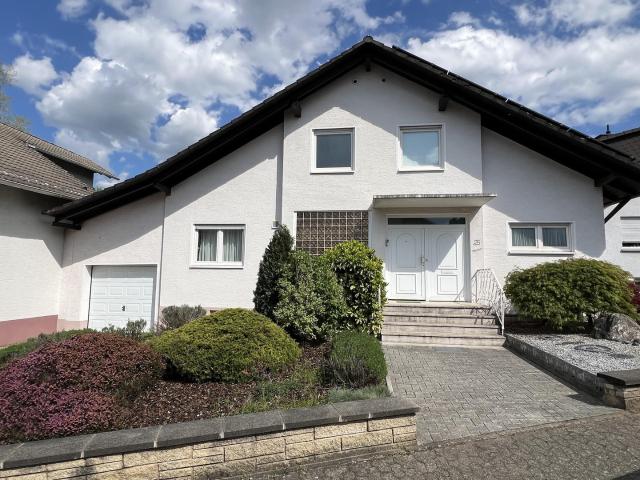 Villa kaufen in Malsch, Baden-Württemberg