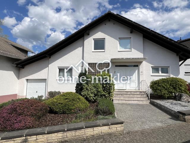 Haus kaufen in Malsch, Baden-Württemberg