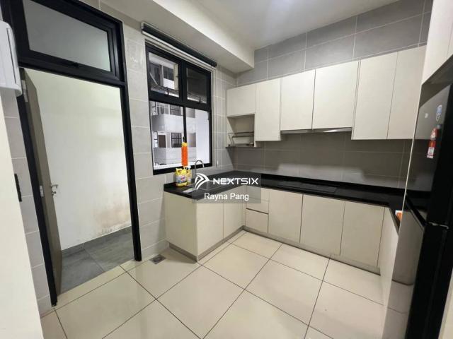 Residential House for sale in Petaling, Subang Jaya