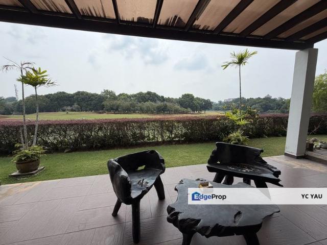 House for sale in Ayer Keroh, Melaka Tengah