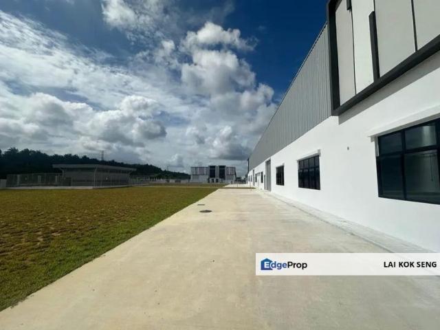 House for sale in Johore Bahru, Johor