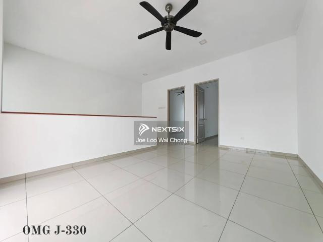 Warehouse for sale in Johore Bahru, Johor