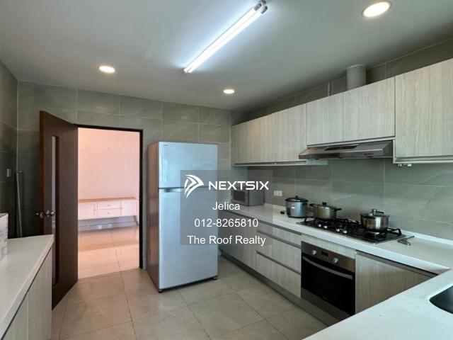 Residential House for sale in Kinabalu, Sabah