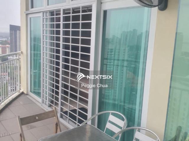 Warehouse for sale in Johore Bahru, Johor