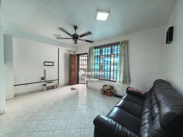 Residential House for sale in Johor