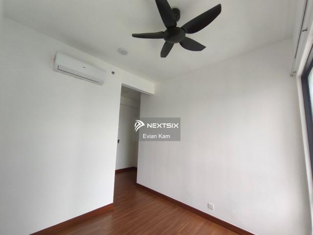Warehouse for rent in Kedah