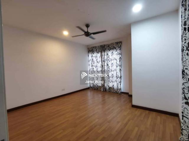 Shop for sale in Selangor