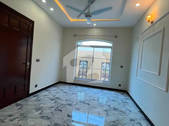 House for sale in Islamabad