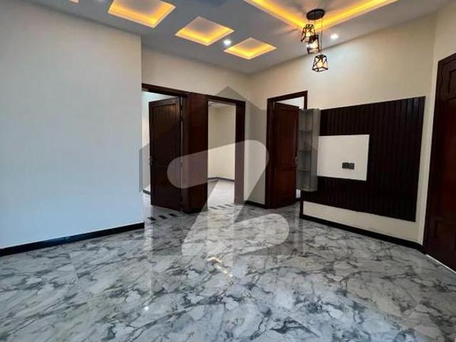 House for sale in Islamabad