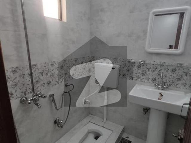 House for rent in Islamabad