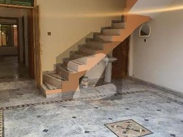 House for sale in Islamabad