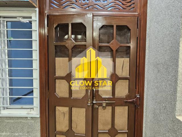 House for sale in Islamabad Capital Territory