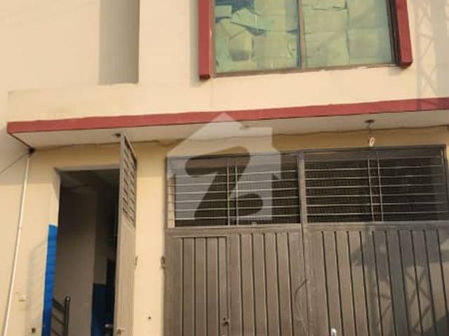 Commercial for sale in Rawalpindi, Islamabad Capital Territory