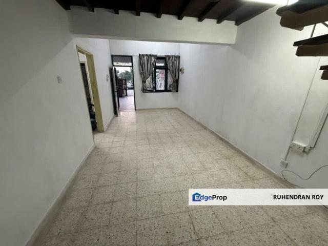 House for sale in Johore Bahru, Johor