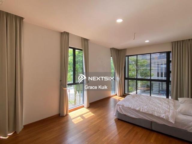 Residential House for sale in Selangor