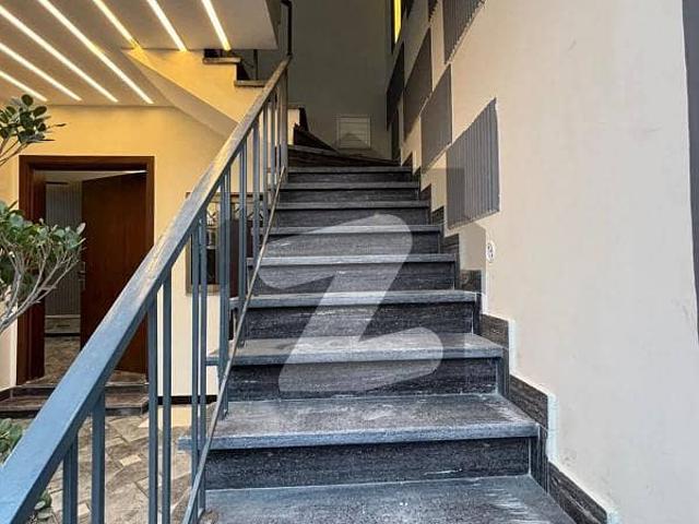 House for sale in Islamabad Capital Territory