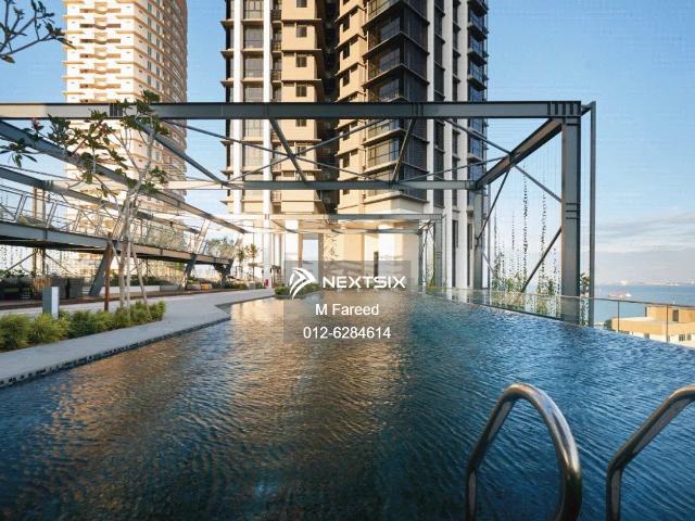 Warehouse for sale in Nilai, Negeri Sembilan