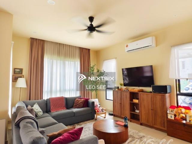 Residential House for sale in Kuching, Sarawak
